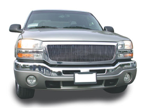 T-Rex Grilles - T-Rex Grilles 30200 Billet Series Grille