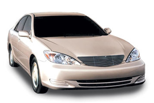 T-Rex Grilles - T-Rex Grilles 20920 Billet Series Grille