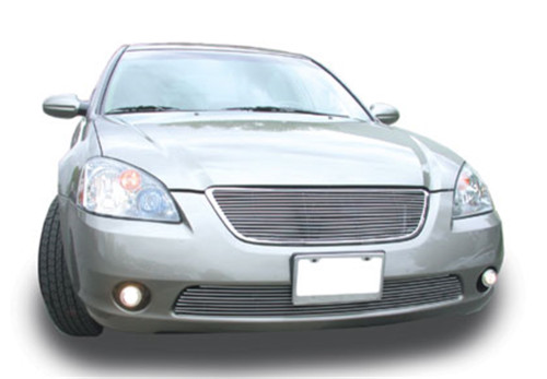 T-Rex Grilles - T-Rex Grilles 20740 Billet Series Grille