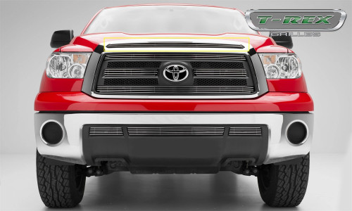 T-Rex Grilles - T-Rex Grilles 21962 Billet Series Grille
