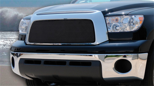 T-Rex Grilles - T-Rex Grilles 46959 Sport Series Grille