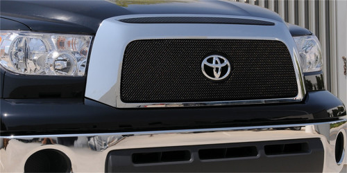 T-Rex Grilles - T-Rex Grilles 46960 Sport Series Grille