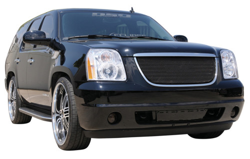 T-Rex Grilles - T-Rex Grilles 46171 Sport Series Grille