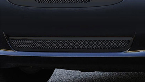 T-Rex Grilles - T-Rex Grilles 52433 Upper Class Series Mesh Bumper Grille