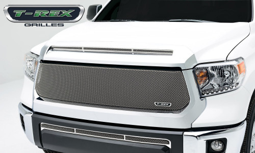 T-Rex Grilles - T-Rex Grilles 44965 Sport Series Grille