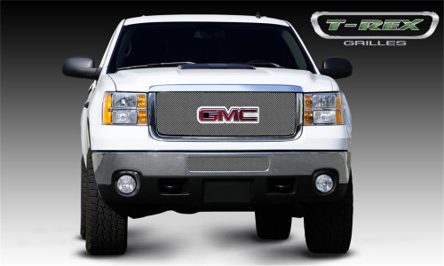 T-Rex Grilles - T-Rex Grilles 44210 Sport Series Grille