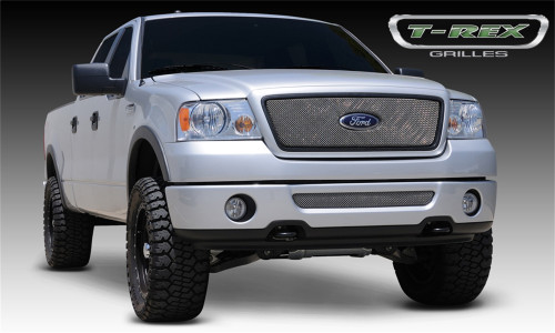 T-Rex Grilles - T-Rex Grilles 44556 Sport Series Grille
