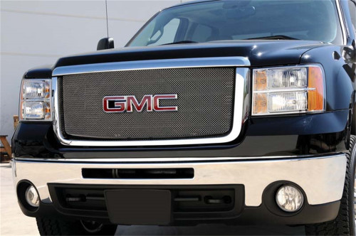 T-Rex Grilles - T-Rex Grilles 44207 Sport Series Grille