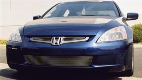 T-Rex Grilles - T-Rex Grilles 21730 Billet Series Grille