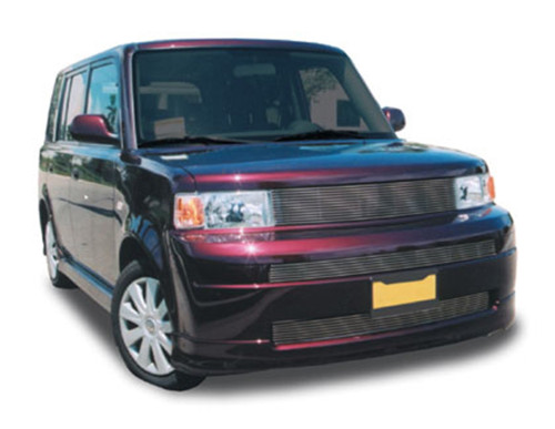 T-Rex Grilles - T-Rex Grilles 20970 Billet Series Grille