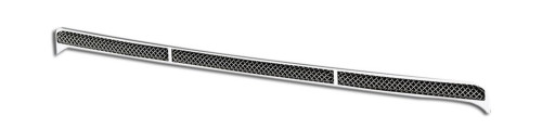 T-Rex Grilles - T-Rex Grilles 55964 Upper Class Series Mesh Bumper Grille