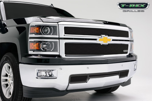 T-Rex Grilles - T-Rex Grilles 46120 Sport Series Grille