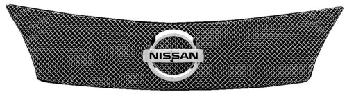 T-Rex Grilles - T-Rex Grilles 44768 Sport Series Grille