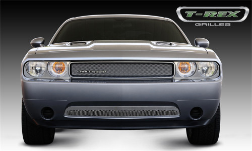T-Rex Grilles - T-Rex Grilles 44415 Sport Series Grille