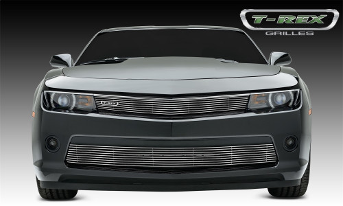 T-Rex Grilles - T-Rex Grilles 21031 Billet Series Grille
