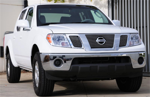 T-Rex Grilles - T-Rex Grilles 21774 Billet Series Grille