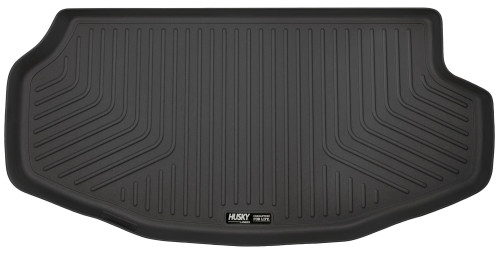 Husky Liners - Husky Liners 44101 WeatherBeater Trunk Liner
