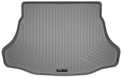 Husky Liners - Husky Liners 48992 WeatherBeater Trunk Liner