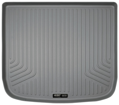 Husky Liners - Husky Liners 42282 WeatherBeater Trunk Liner