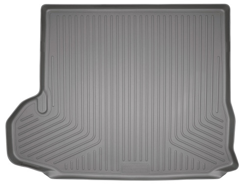 Husky Liners - Husky Liners 25562 WeatherBeater Cargo Liner