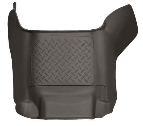 Husky Liners - Husky Liners 53540 X-act Contour Center Hump Floor Liner