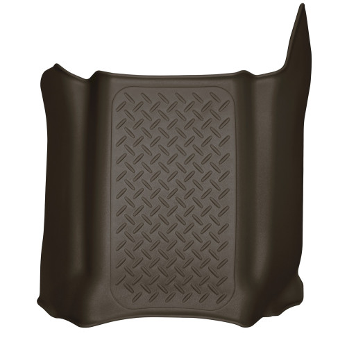 Husky Liners - Husky Liners 53160 X-act Contour Center Hump Floor Liner