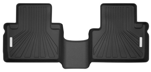 Husky Liners - Husky Liners 70391 Mogo Luxury Floor Liners