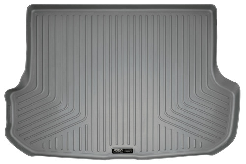 Husky Liners - Husky Liners 25652 WeatherBeater Cargo Liner