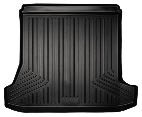 Husky Liners - Husky Liners 42081 WeatherBeater Trunk Liner