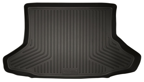 Husky Liners - Husky Liners 48931 WeatherBeater Trunk Liner
