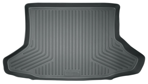 Husky Liners - Husky Liners 48932 WeatherBeater Trunk Liner