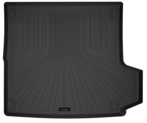 Husky Liners - Husky Liners 70601 Mogo Luxury Cargo Liners