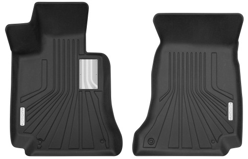 Husky Liners - Husky Liners 70021 Mogo Luxury Floor Liners