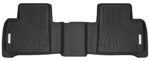 Husky Liners - Husky Liners 70211 Mogo Luxury Floor Liners