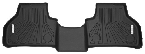 Husky Liners - Husky Liners 70241 Mogo Luxury Floor Liners