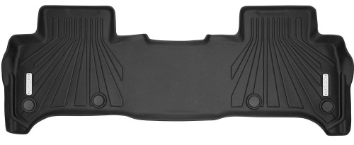 Husky Liners - Husky Liners 70341 Mogo Luxury Floor Liners