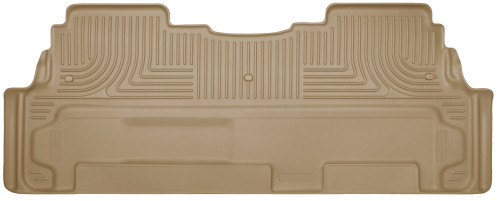 Husky Liners - Husky Liners 19173 WeatherBeater Floor Liner