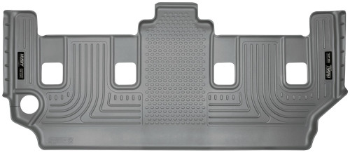 Husky Liners - Husky Liners 19092 WeatherBeater Floor Liner