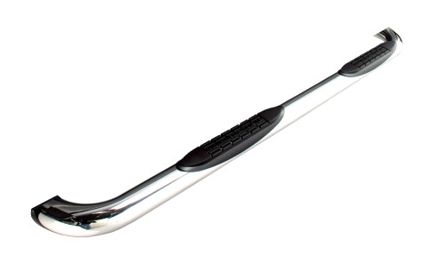 ICI (Innovative Creations) - ICI (Innovative Creations) NERF52FDX Nerf Bar