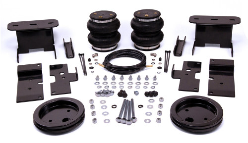 Air Lift - Air Lift 88284 LoadLifter 5000 Ultimate Air Spring Kit