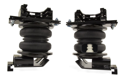 Air Lift - Air Lift 88370 LoadLifter 5000 Ultimate Air Spring Kit