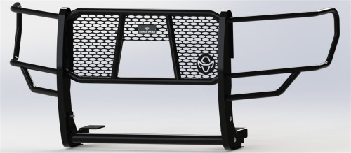 Ranch Hand - Ranch Hand GGF18HBLC Legend Series Grille Guard