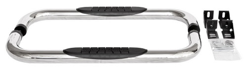 ICI (Innovative Creations) - ICI (Innovative Creations) NERF73DGX Nerf Bar