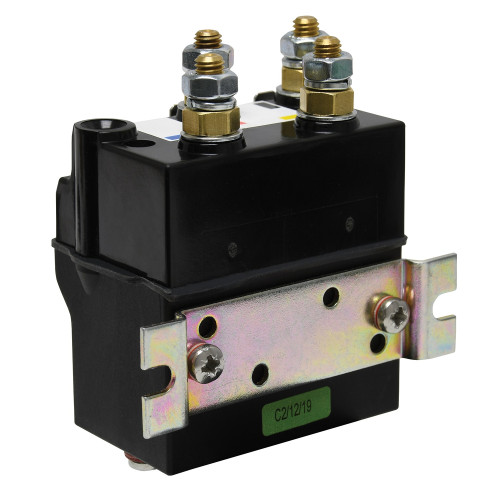 Westin - Westin 98-10880 Winch Contactor