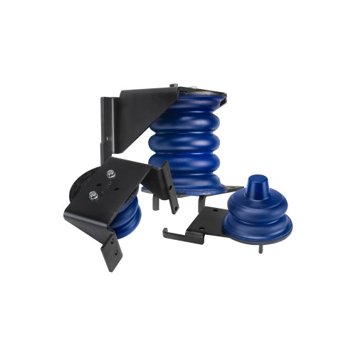 SuperSprings - SuperSprings SSR-106-40-2 SumoSprings