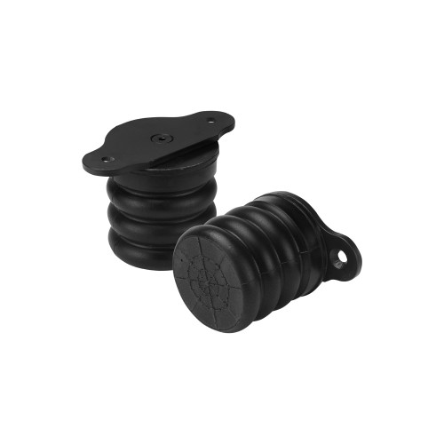 SuperSprings - SuperSprings SSR-503-47 SumoSprings