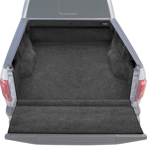 Husky Liners - Husky Liners 11041 UltraFiber Bed Liner