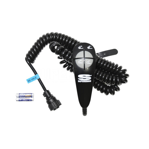 Westin - Westin 90-32471 Remote Control