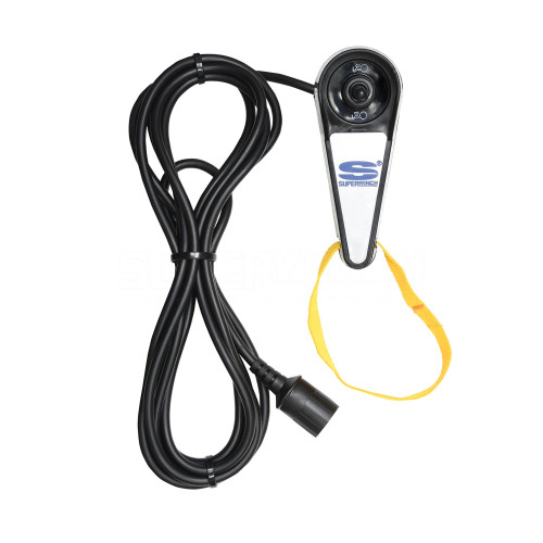 Westin - Westin 90-32494 Remote Control
