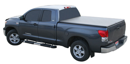 Truxedo - Truxedo 246101 TruXport Tonneau Cover